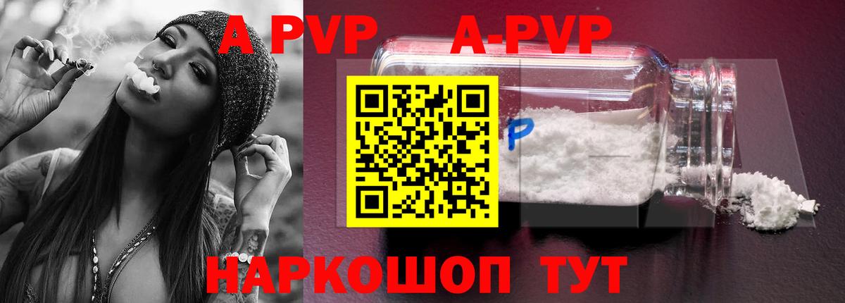 Ноябрьск  Alpha PVP крисы CK  A PVP крисы CK  Вход с VPN 