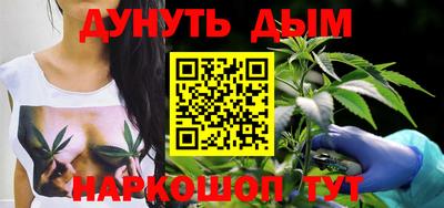 винт Гай